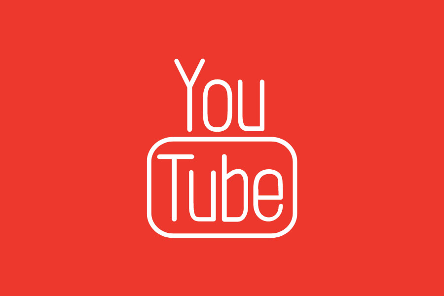 YouTube
